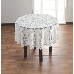 H[Xe[uNXzCg a150cm~` Lb`piEHE pG݁ELb`pi `}bgEe[u}bgENX