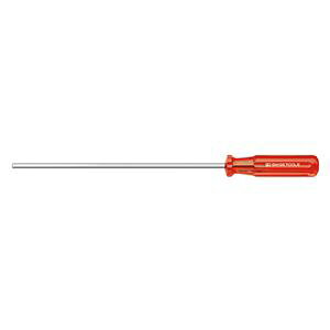 PB SWISS TOOLS 205L-6-280 Zp_hCo[ O K[fEDIYEH GNXeA H tH[ dH ؍ށEzށEݔ hCo[ hCo[