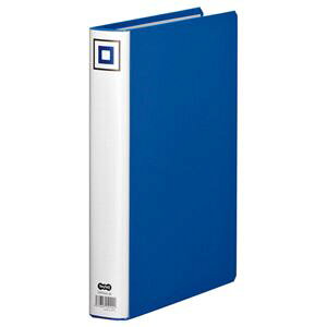 TANOSEE ypZbgz TANOSEE JpCvt@CV A4^e 300e w45mm  1 y×10Zbgz yp ܂Ƃߔ  Ɩp  z [Epi ItBXpi t@C