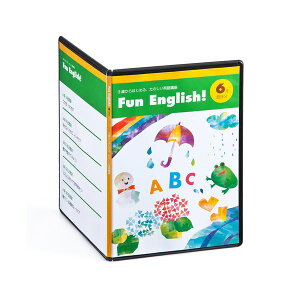 サンワサプライ インクジェットDVDスリムトールケース用カード JP-DVD9N 【×5セット】 【お徳用 まとめ買い お買い得 業務用 割引 セット販売】