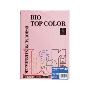 ɓ oCIgbvJ[ A4 50 160g / m2 BT404 sN y×3Zbgz yp ܂Ƃߔ  Ɩp  Zbg̔z v^ PCTvCEՕi Rs[pEp Rs[