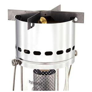 Petromax (ペトロマックス) HK500用 クッキングトップ レジャー用品 CAMP キャンプ用品 OUTDOOR アウトドア キャンプ レジャー用品 レジャー用食器・料理用品