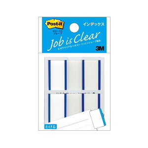 ZFX[G |XgCbg iRj W[u CfbNX CfbNX iLpj 682-1-B u[  y×10Zbgz yp ܂Ƃߔ  Ɩp  Zbg̔z [E