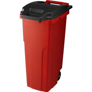 �y3�Z�b�g�z ���� �S�~�� / �L���X�^�[�y�[�� �y70C2 2�� ���b�h�z �t�^�t�� �_�X�g�{�b�N�X �k�ƒ�p�i �|���p�i�l �y �Z�b�g�̔� �܂Ƃߔ��� ���� �z �S�~���@�_�X�g�{�b�N�X