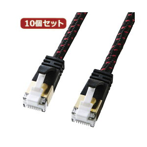 y10Zbg p ܂Ƃߔz HORIC HDMI MINIP[u 1m S[h HDM10-020MNGX23 yp ܂Ƃߔ  Ɩp  Zbg̔z