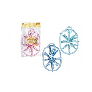 ~jnK[ i3Fj J[܂ / Fws ypZbg 12Zbg z 2005 i |pi [Epi G ItBXpi piG pՕi [ | j