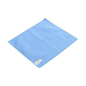 Gc~ ~NfBAGsNXSS u[ E-5224 y×5Zbgz yp ܂Ƃߔ  Ɩp  Zbg̔z