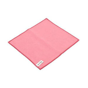 Gc~ ~NfBAGsNXSS bh E-5226 y×5Zbgz yp ܂Ƃߔ  Ɩp  Zbg̔z