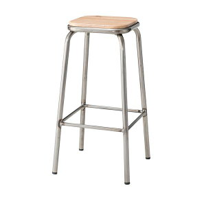 �J�E���^�[�`�F�A �n�C�`�F�A ��39cm �V���o�[ �ؐ� �A�b�V�� �X�`�[�� ���r���O �_�C�j���O �X�� ���H�X �C���e���A�Ƌ� �y�֎q �`�F�A�[ �Ɩ��p PC �I�t�B�X �I�t�B�X�`�F�A�[ �`�F�A ��c��