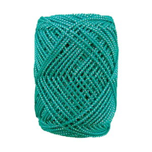 pi~ ^bN[ #2 y×20Zbgz yp ܂Ƃߔ  Ɩp  Zbg̔z v^ PCTvCEՕi Rs[pEp Rs[p hp 