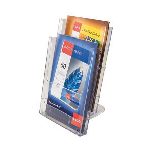 TANOSEE �^�m�V�[�i��ˏ���) �J�^���O�P�[�X �A���� A5 1�� �y×10�Z�b�g�z �y �Z�b�g�̔� �܂Ƃߔ��� ���� �z �p�\�R�� �X�^���h �I ���b�N