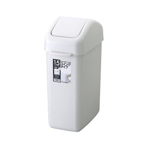 X HOMEHOME XCOy[ GPRA159 1 y×2Zbgz yp ܂Ƃߔ  Ɩp  Zbg̔z i |pi pi | ItBXpi piG S~ _Xg{bN