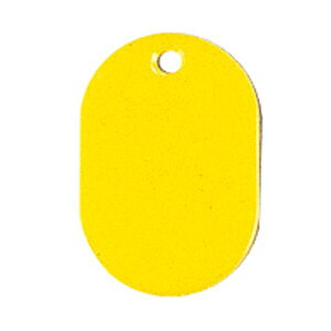 �\�j�b�N �ԍ��D �� 5�� NF-741-Y �� �y×30�Z�b�g�z �y�����p �܂Ƃߔ��� �������� �Ɩ��p ���� �Z�b�g�̔��z ���p�i�G�݁E���[��E��| ���[��E�����p�i ���� �I�t�B�X�p�i ���[�� �����p�i 