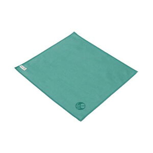 Gc~ ~NfBAGsNXM O[ E-5233 y×3Zbgz yp ܂Ƃߔ  Ɩp  Zbg̔z