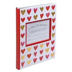 �t�H�g�����N �E�B���h�E�J�o�[�|�P�b�g�A���o�� �n���� / L���E2�i�|�P�b�g�䎆 / 10�� ���b�h �A-FTPW-L206-R �y×5�Z�b�g�z �y�����p �܂Ƃߔ��� �������� �Ɩ��p ���� �Z�b�g�̔��z