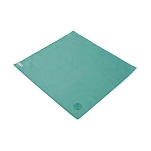 Gc~ ~NfBAGsNXL O[ E-5237 y×3Zbgz yp ܂Ƃߔ  Ɩp  Zbg̔z