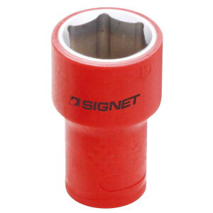 SIGNET iVOlbgj E41619 3 / 8DR ≏\Pbg 6p 19MM K[fEDIYEH GNXeA H tH[ dH ؍ z ݔ DIY H