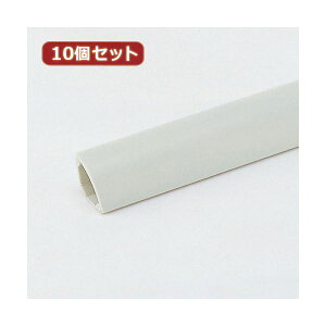 【10個セット お徳用 まとめ買い】 HORIC HDMI MINIケーブル 2m ゴールド HDM20-021MNGX22 【お徳用 まとめ買い お買い得 業務用 割引 セット販売】