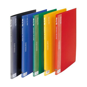 r[g N[ubN10P BCB-A4-10 A4 O[ y×20Zbgz yp ܂Ƃߔ  Ɩp  Zbg̔z piG݁E[E| [Epi  ItBXpi 