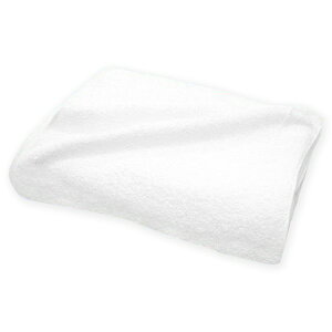 tFCX^I / ^I y34cm×85cm 24g 240z 100 ^I ke@ @ T }bT[W Ɩp^Il oX^I ^I oX tFCX^I
