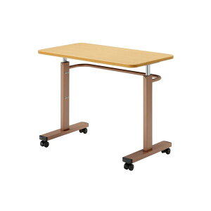 DLM nre[u RZ-100 _CGbgEN N pi  Vo[ Î{ { PA PApi