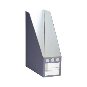 y[p[VX{bNX A4^e^i[93mmj SBF-100S-10 u[ 1 y×10Zbgz y Zbg̔ ܂Ƃߔ  ItBX [  Ɩp ItBXpi z