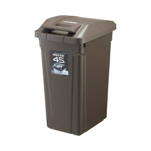 AXx SPnht_Xg{bNX 45L uE 1 y×2Zbgz yp ܂Ƃߔ  Ɩp  Zbg̔z i |pi pi | ItBXpi piG S~ _