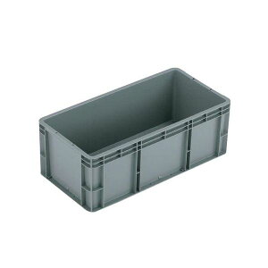 TPKiRei{bNX yTP-362.5B z O[ ݃W[ƍ i |pi [Epi G ItBXpi piG pՕi [ | j