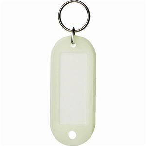 \jbN L[z_[D ʕ\ ~^Cv SG-296 1pbN i5j y×15Zbgz yp ܂Ƃߔ  Ɩp  Zbg̔z piG݁E[E| [E