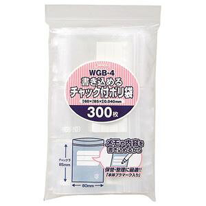 WpbNX ߂`bNt| R60×^e85×0.04mm WGB-4 1pbN i300j y×5Zbgz yp ܂Ƃߔ  Ɩp  Zbg̔z [Epi  I