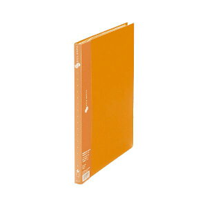 【プラス 事務用品 PLUS 文具 オフィス用品 文具】 クリアーファイル20P FC-122EL A4S 黄 10冊 【×2セット】 【お徳用 まとめ買い お買い得 業務用 割引 セット販売】 文房具・事務用品 文具 オフィ