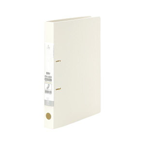 qgu NGXgED^Ot@C A4^e^ iw34mmj G2220-0  1 y×5Zbgz yp ܂Ƃߔ  Ɩp  z [Epi ItBXpi t@CEo