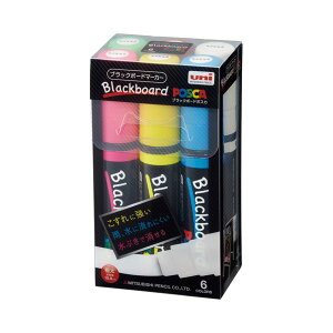 �O�H���M �u���b�N�{�[�h�|�X�J �ɑ� 6�F �i�e�F1�{�j PCE50017K6C 1�p�b�N �y×4�Z�b�g�z �y�����p �܂Ƃߔ��� �������� �Ɩ��p ���� �Z�b�g�̔��z ���p�i�G�݁E���[��E��| ���[��E�����p�i 