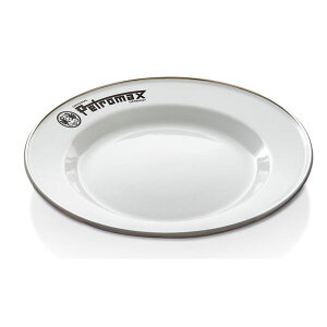 Petromax iyg}bNXjGiv[g i2jzCg y Lb`piEHE pG݁ELb`pi HEJg[EOX o M z