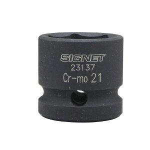 SIGNET iVOlbgj 23137 1 / 2DR CpNgpV[g\Pbg 21MM K[fEDIYEH GNXeA H tH[ dH ؍ z ݔ DIY H