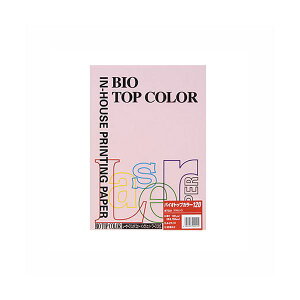 ɓ oCIgbvJ[ A4 50 120g / m2 BT331 t~S y×5Zbgz yp ܂Ƃߔ  Ɩp  Zbg̔z v^ PCTvCEՕi Rs[pEp R