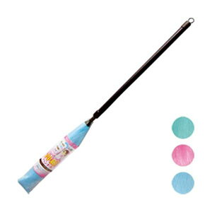 NN|ILknh}WbN_X^[ 43-214 J[A\[g / ws ypZbg 12Zbg z i |pi [Epi G ItBXpi piG 