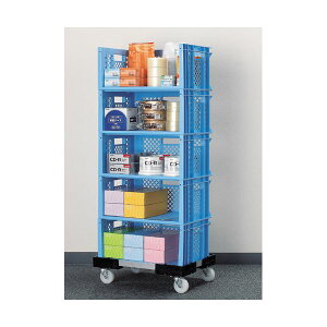 三甲 コンテナ サンテナーセット 日用品雑貨・文房具・手芸 文房具・事務用品 文具 オフィス用品 文房具 事務用品 コンテナ