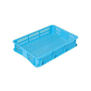 y܂Ƃߔ 5Zbgz Xei[ / ԖڃRei{bNX yMB-10z u[ bV\ k݂ ʕ ؓn ۊ ۑ l yp ܂Ƃߔ  Zbg̔zi [E