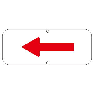 HW  H 507-A piG݁E[E| [Epi  ItBXpi [ pi WEŔ