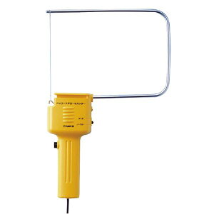  250-1 nbR[X`[Jb^[ K[fEDIYEH GNXeA H tH[ dH ؍ށEzށEݔ Jb^[