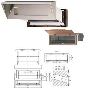 XeXV[g t^tC^ No.24  NA[y0001-05689z t^̊J̉␁݂hĈX֎󂯃X|[cEW[ DIYEH DIYEH