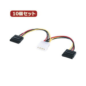 �y10�Z�b�g �����p �܂Ƃߔ����z HORIC HDMI�P�[�u�� 10m �u���b�N �������[���h�^�C�v HDM100-068BKX18 �y�����p �܂Ƃߔ��� �������� �Ɩ��p ���� �Z�b�g�̔��z