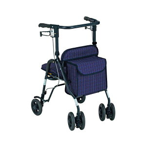 �����쏊 ���s�� �V���t�H�j�[SP �i�q�� �����쏊 ���s�ԃ_�C�G�b�g�E���N ���N��� �Ԉ֎q