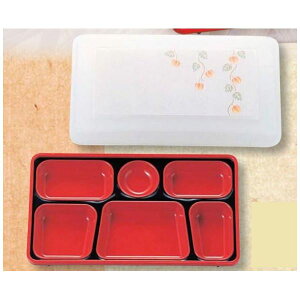 iƖpٓ10ZbgjFW-200 _Ci~bNH y{́z i40j / yWzEق Lb`piEHE pG݁ELb`pi ٓ Lb` ٓE 