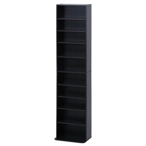 ubNVFt {I [I I[vbN rO[ VFt [bN bN 42cm 10i uE ]|h~@\t CDEDVD [bN rO _CjO  q