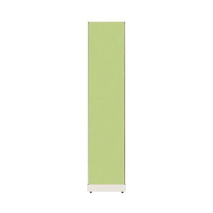 WCebNX JKpl JK-2045YG W450×H2000 CeAE[ Ƌ CeAEƋ ItBXƋ plEp[e[V