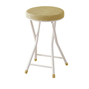 Xc[ Ibg} 30cm 6rZbg CG[ ܂肽 X`[ _ rO _CjO CeAƋ i Y y֎q `FA[ Ɩp PC ItBX ItBX`FA[ `FA 