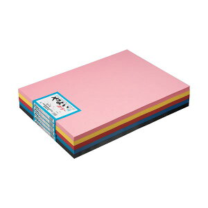 kz 悢J[ 4c 10 303  y×20Zbgz yp ܂Ƃߔ  Ɩp  Zbg̔z piG݁E[E| [Epi  ItBXpi [