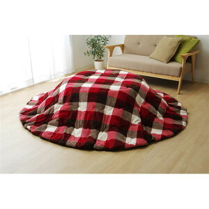 y|zc |zc Piz | zc y[Y a220cmz ~^ 􂦂 H RpNg[ tlf krO _CjO a ~  l